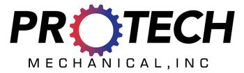 Pro Tech Mechanical Inc